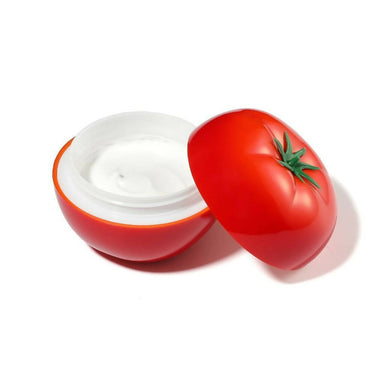 https://cdn.shopify.com/s/files/1/1857/6931/products/Ie4dANJNmT.jpg?v=1698304295